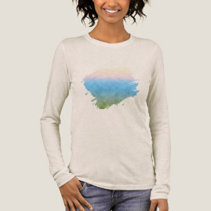 Beteshagen Ljus T Shirt