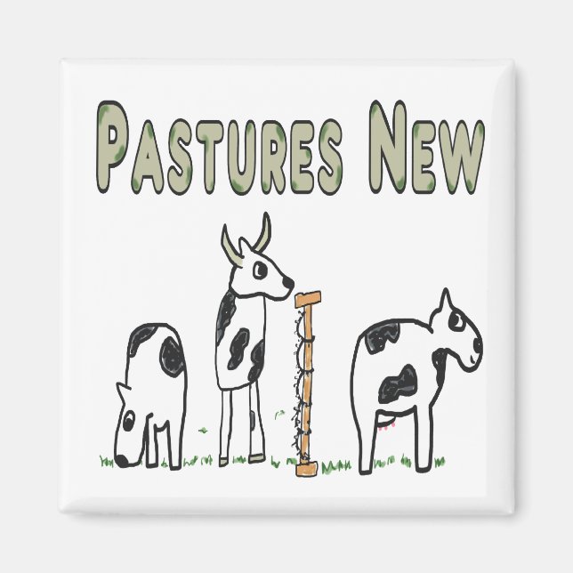 Betesmark ny magnet (Framsidan)