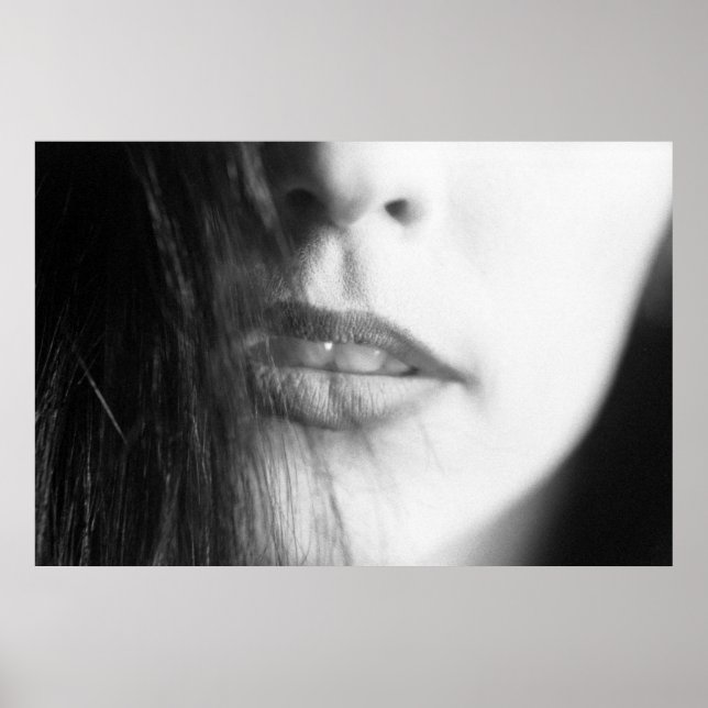 Beth 7 poster (Framsidan)