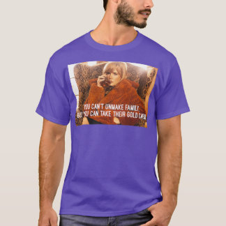 Beth Dutton T Shirt