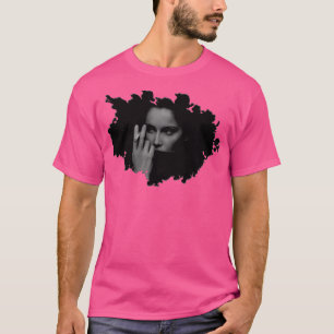 Beth Hart 1 T Shirt
