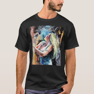 Beth Hart T Shirt