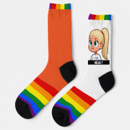 Beth Mead x Vivianne Miedema