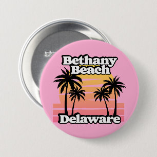 Bethany Beach Delaware Knapp