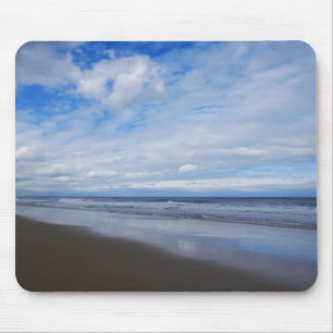 Bethany Beach I Musmatta