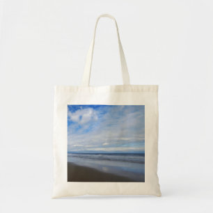 Bethany Beach I Tygkasse