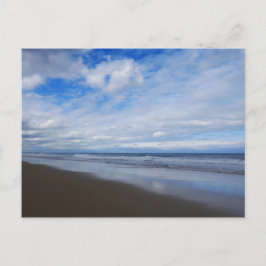 Bethany Beach I Vykort