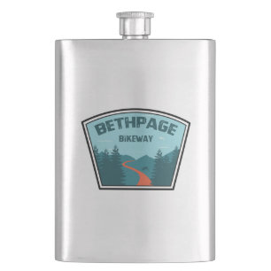 Bethpage Bikeway Fickplunta
