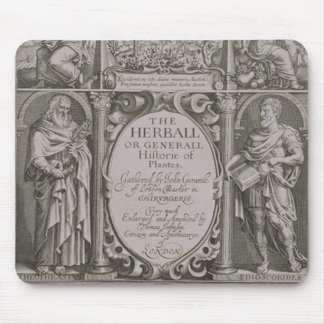 Betitla sidan till understödjaupplagan av musmatta (Framsidan)