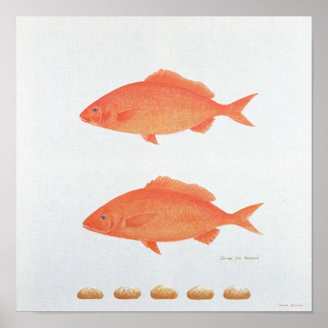 betjänar 5 000 005 poster (Framsidan)