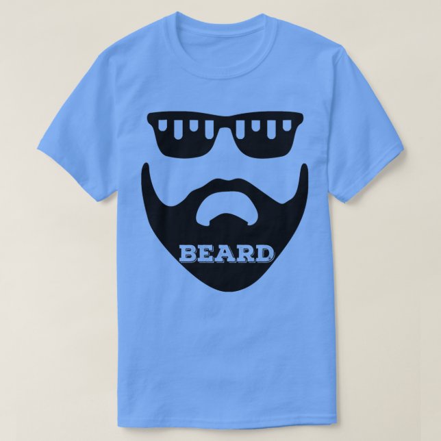 Betmätning1 T Shirt (Design framsida)