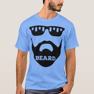 Betmätning1 T Shirt