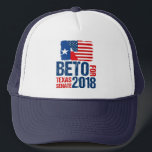 Beto O'Rourke till Texas Senate 2018 Val Keps<br><div class="desc">En fantastisk Beto O'Rourke som tillsammans med Texas-flagga har en coola amerikansk flagga för att visa våra starka demokratiska väljare enade för denna underbara demokratiska kandidat i party. Texans,  gå ut och rösta för Beto i valet 2018 för att bli Texas-senator mot Ted Cruz.</div>