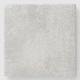 Betong grått Stone Wall Struktur Mönster Stenunderlägg