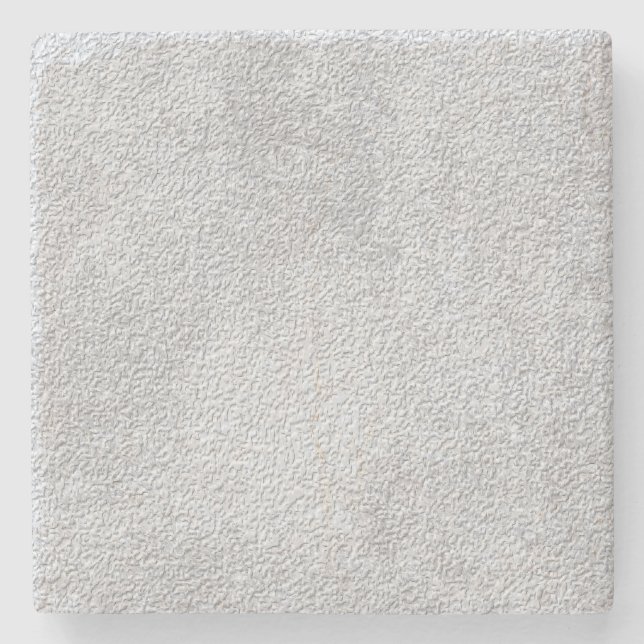 Betong grått Stone Wall Struktur Mönster Stenunderlägg (Framsidan)