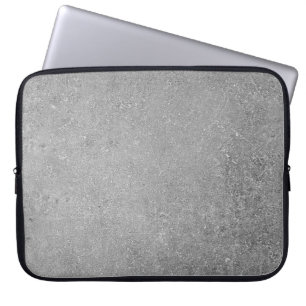 Betong Laptop Fodral