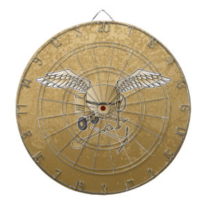 Betongblandare beige piltavla