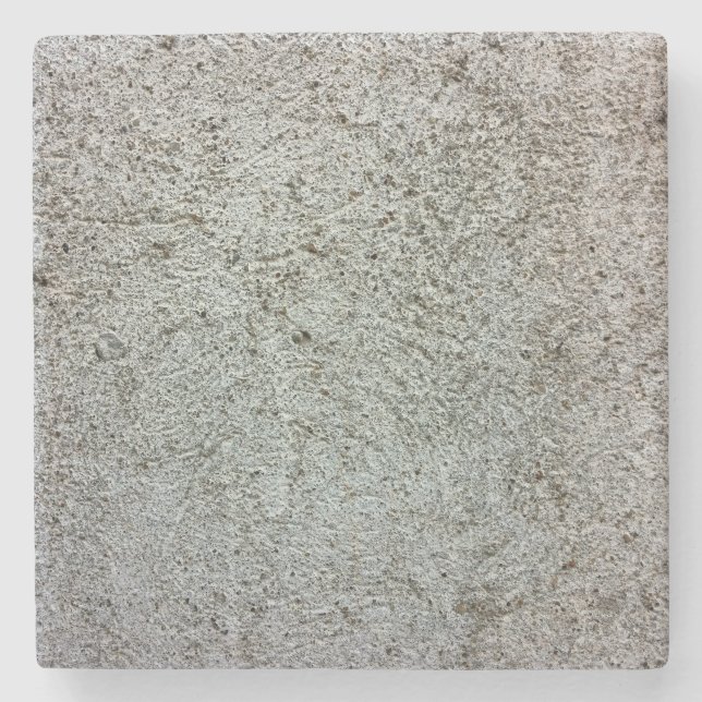 Betongsten Stone Wall Struktur Mönster Underlägg Sten (Framsidan)