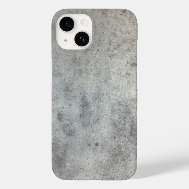 betongstruktur cement mönster bakgrund minimal (Baksida)