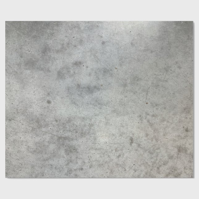 betongstruktur cement mönster bakgrund minimal presentpapper (Platt)