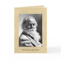 "Beträffande-undersök alla som du har berättats"