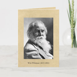 "Beträffande-undersök alla som du har berättats" Kort