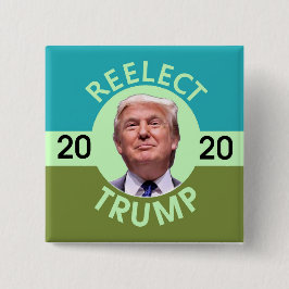 Beträffande-Utvald trumf Knapp