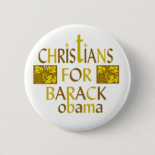 Beträffande utvalda Barack Obama 2012 Knapp