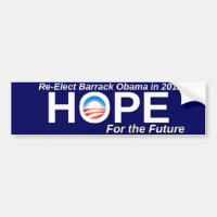 Beträffande-Utvalda Barack Obama