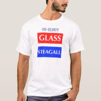 BETRÄFFANDE-utvalda Glass Steagall