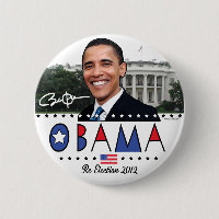 Beträffande-Utvalt presidentObama val 2012