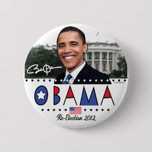 Beträffande-Utvalt presidentObama val 2012 Knapp