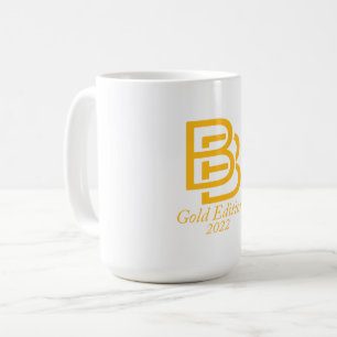 Betsy Band 2022 State Championship Mugg 15oz