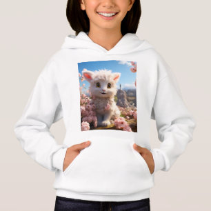 Betsy - den fega killgeten t shirt