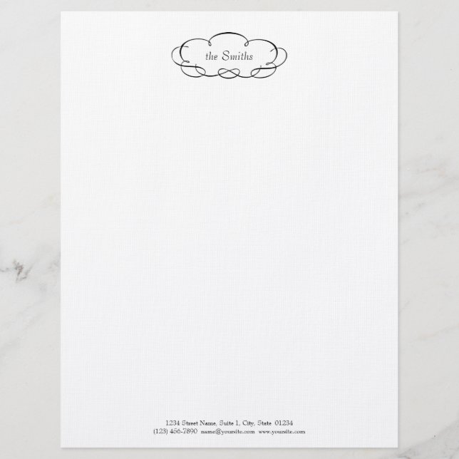 Betsy LH Brevhuvud (Framsida)