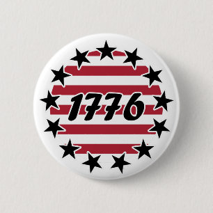 Betsy Ross Flagga 13 Star American Flagga 1776 Knapp
