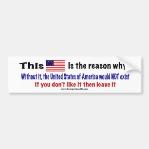 Betsy Ross Flagga Bildekal