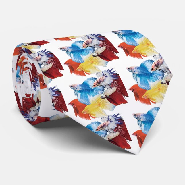 Bettaの ネ ク タ イ slips (Rullad)