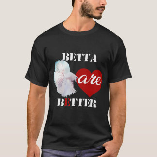 Betta är Bättre Tröja