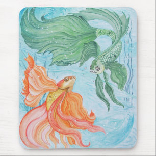 Betta Dance Musmatta