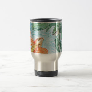 Betta Dance Resemugg
