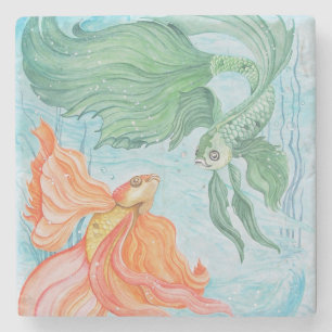 Betta Dance Stenunderlägg