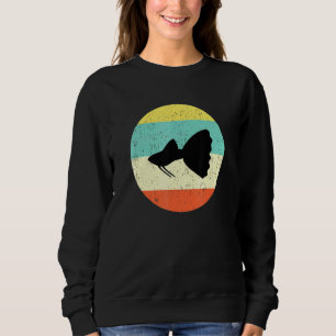 Betta Fish Gif Cute Betta Fish T Shirt