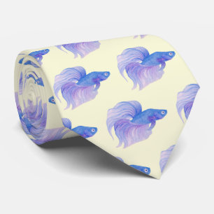 Betta Fish Slips