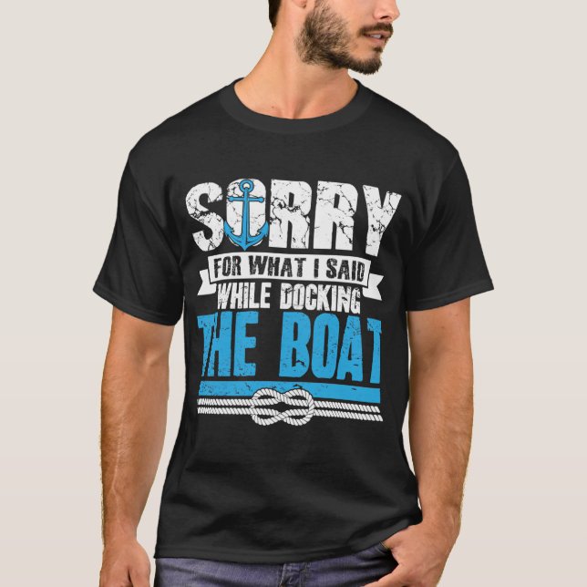 Betta Fisk Te Med Boba T Shirt (Framsida)