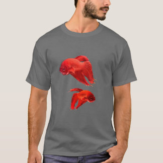Betta T Shirt