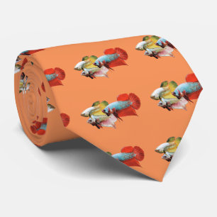 Bettas Slips