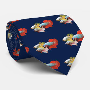 Bettas Slips