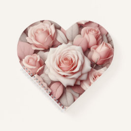 Better in Pink Roses