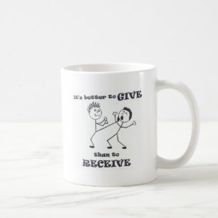 Better-to-Give.jpg Kaffemugg